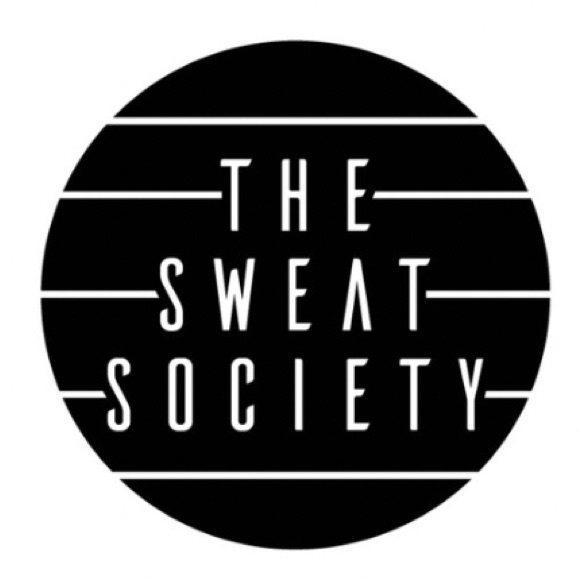 sweatsociety